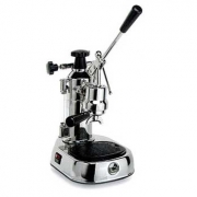 La Pavoni EPC-8